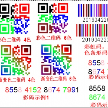 中瑯數(shù)碼噴墨管理系統(tǒng)