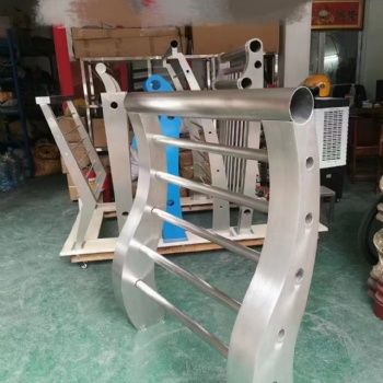 不銹鋼板材裝飾工程加工