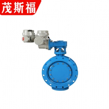 廣西閥門(mén) D942X-10Q 蝶閥 電動(dòng)大口徑 廠家批發(fā)