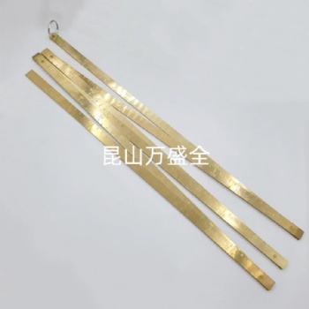 CB/T3778-99船用測深尺