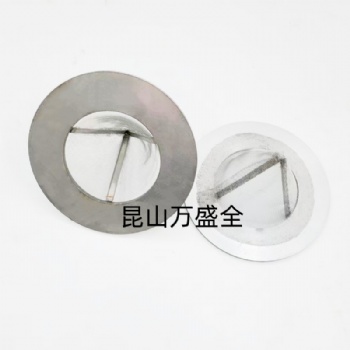 CB604-93油艙空氣管防火網