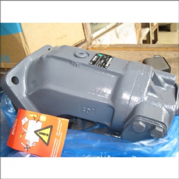 德國 力士樂Rexroth 柱塞泵A2FO107 61R-PPB05現貨