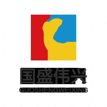 湖南國盛偉興心理公司