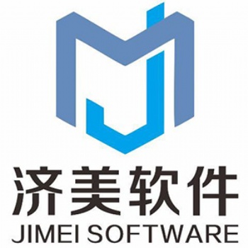 瑜珈會館門店管理軟件 讓健身房管理變得簡單 濟美軟件開發 多年開發經驗 品牌**
