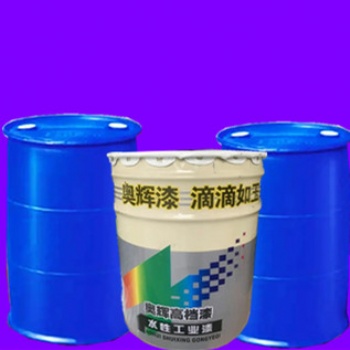 2023環(huán)氧富鋅底漆黑龍江吉林種類顏色型號(hào)齊全
