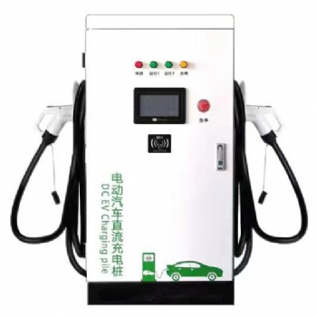 國標新能源電動汽車充電樁