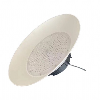 三防燈LED SW7460探照型工礦燈廠房車間照明倉庫等專用吊燈