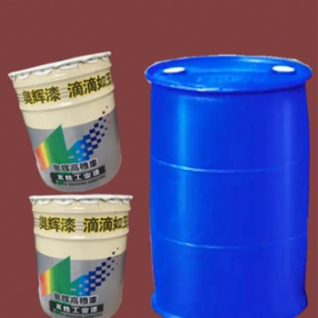 環(huán)氧富鋅底漆奧輝品牌企業(yè)圖片云南四川貴州