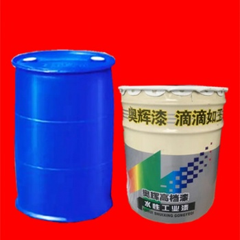 全國直達發貨型號種類齊全丙烯酸面漆底漆北京天津
