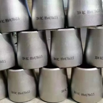 污水處理 管道設(shè)備 定制異形