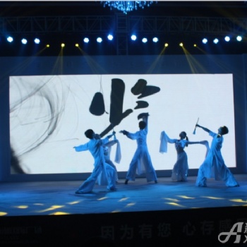 青島沙畫表演，舞獅表演，泡泡秀，水秀民族舞，鼓上舞