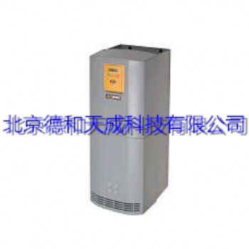 驅(qū)動(dòng)器AC890系列-北京德和天成-parker