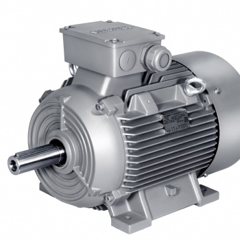 SIMOTICS SD 低壓電機(jī)-1LE0003-0EB42-1FA4