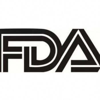 化妝品fda注冊申請所需資料及要求