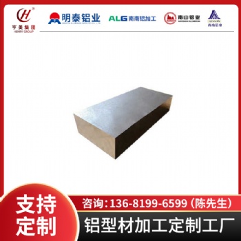 進口ZK61鎂合金低碳環保低密度汽車零部件新能源