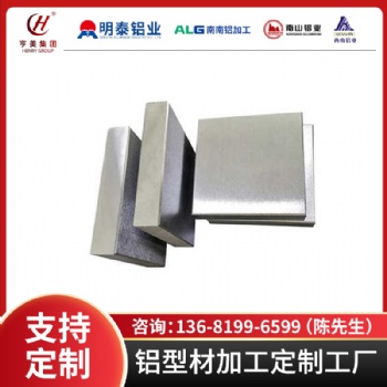 工廠現貨ZK60鎂合金航空航天環保可持續