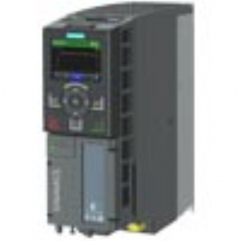 西門子專業銷售工業自動化全系列產品G120X變頻器