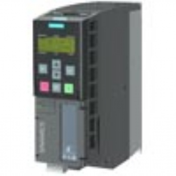 西門子代理商工業自動化全系列產品G120XA變頻器