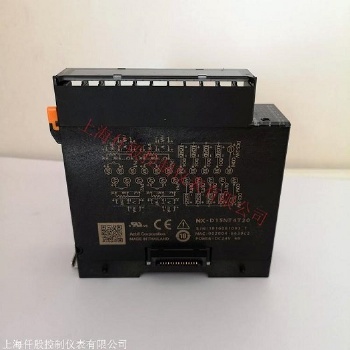 AZBIL溫度控制模塊 NX-D15NT4C20 日本山武 加熱調節器模塊