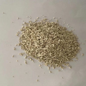 求購(gòu)LCP E130I一次性水口料