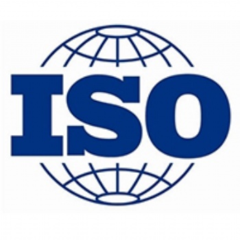河北三體系認證ISO9001質量管理體系認證流程