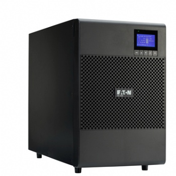 EATON伊頓UPS不間斷電源9SX1500I1500VA1350W標機內(nèi)置UPS電源