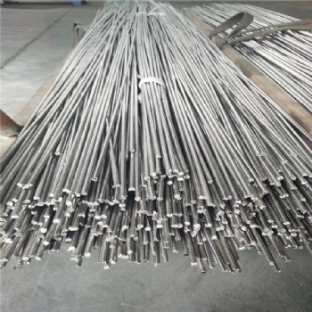 20CrMnTi合金鋼板料 20CrMnTi牌號