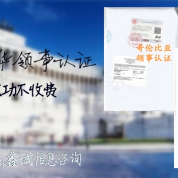 瑞士使館分析報告簽章 辦理不再跑斷腿