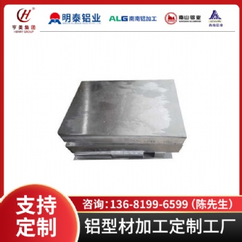 2023新型AZ40鎂合金精工CNC加工汽車零部件