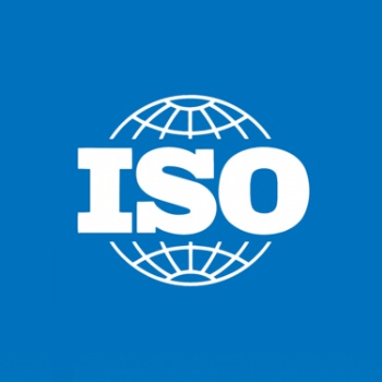 廣東ISO認證ISO9001質量體系認證辦理