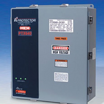 伊頓創(chuàng)新技術(shù) PTX640/PTE640電涌保護(hù)裝置