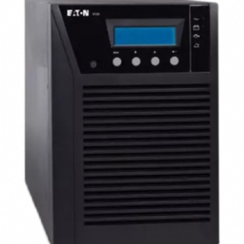 伊頓5P 1150i圖片查看全部1張大圖 伊頓5P 1150i