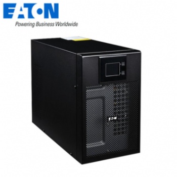 Eaton伊頓UPS電源DX3000CNXL在線式不間斷電源3KVA/2700W塔式穩(wěn)壓