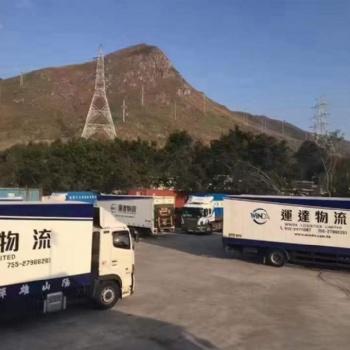 五金配件運輸香港 五金配件產(chǎn)品香港進口內(nèi)地怎么樣運輸
