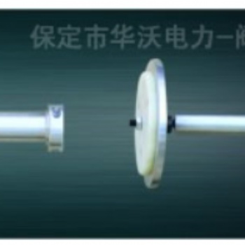 便攜式 閥門研磨機 坡口機 設備檢測 配件批發 機械之友