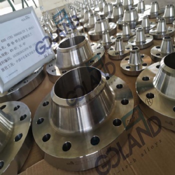 鎳基合金Inconel600無縫管N06600板材