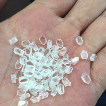 汽車油杯油水分離器專用TPU 301