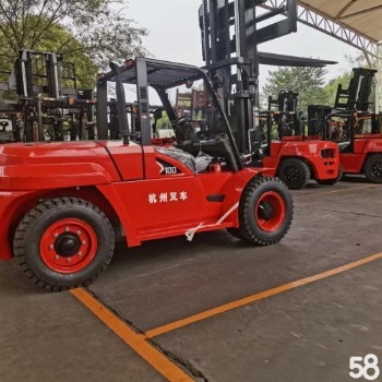 豐臺叉車出租，大紅門，榴鄉(xiāng)路，公益橋吊車出租