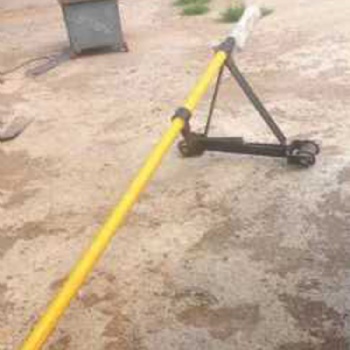 重慶吊軌車DGC_工廠_鐵路養(yǎng)路機械|生產(chǎn)廠家