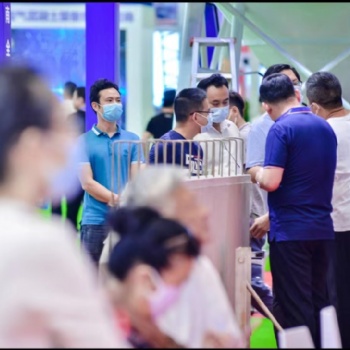 2023海南砂漿及地坪材料博覽會