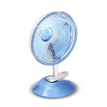 風扇澳洲SA**流程 電風扇RCM認證