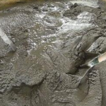 河南干混抹灰砂漿M7.5廠家價格