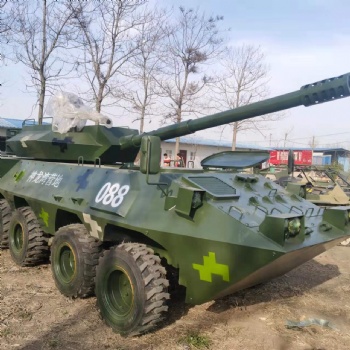 軍事模型制作廠家橡膠制品制造；游樂設備制造；旅游產業開發；花燈制作、銷售；會議會展服務。