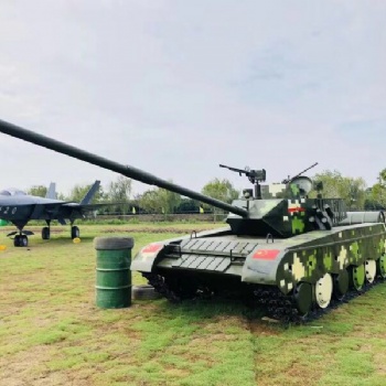 軍事模型生產廠家仿真恐龍模型橡膠制品制造；游樂設備制造；旅游產業開發；花燈制作、銷售