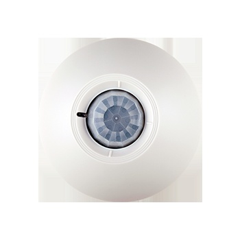 艾禮安吸頂紅外探測器EAP-12C AL-12C保密室紅外報(bào)警器