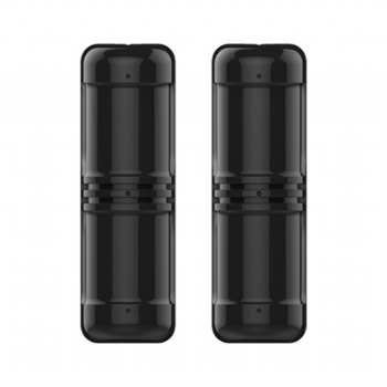 豪恩4光束主動(dòng)紅外對(duì)射ABH-250L/ABH-150L