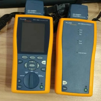 Fluke 726過程校準(zhǔn)器