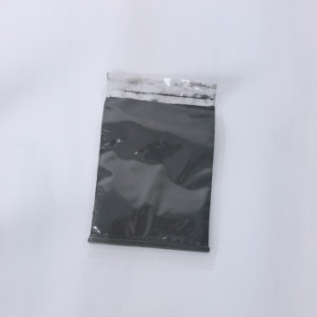 納米四氧化三錳 50-100nm