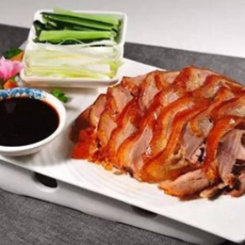 哪有實(shí)體店燒臘培訓(xùn) 短期班實(shí)操培訓(xùn) 正規(guī)小吃培訓(xùn)機(jī)構(gòu)