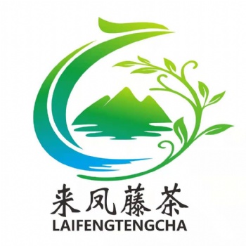 哇，這么好看的來鳳藤茶禮盒，我愛了